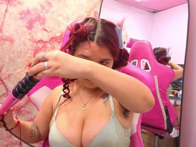 MelanyCarte