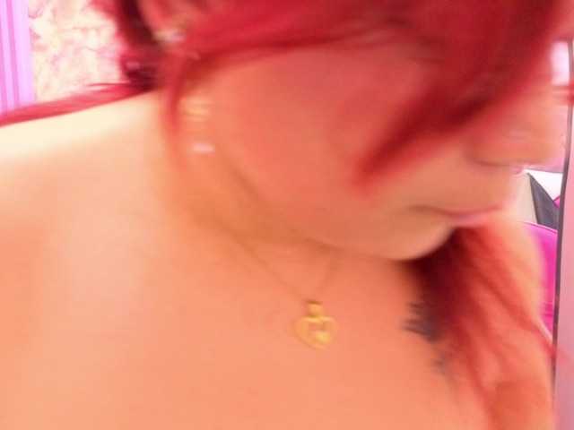 MelanyCarte live cam on BongaCams