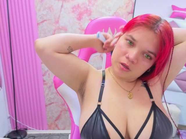 MelanyCarte