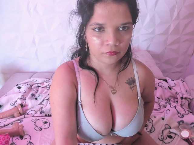 MelanyCarte