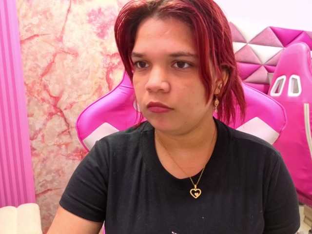 MelanyCarte