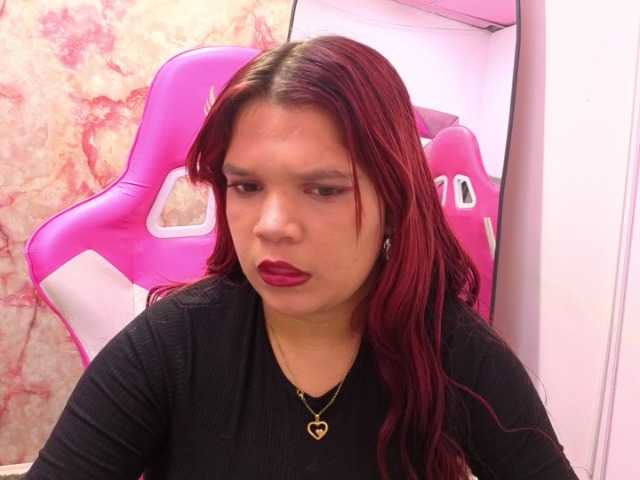 MelanyCarte