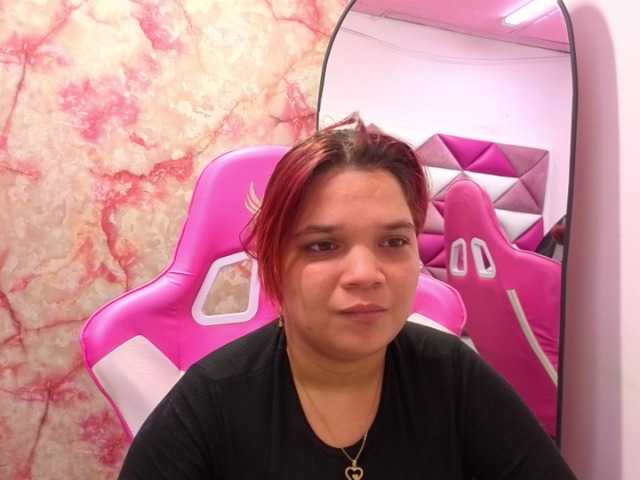 MelanyCarte