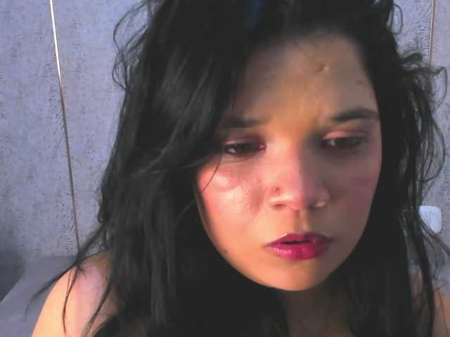 MelanyCarte