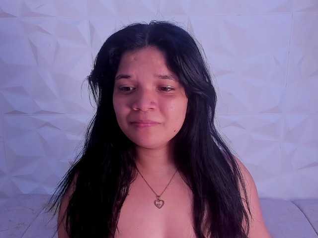 MelanyCarte
