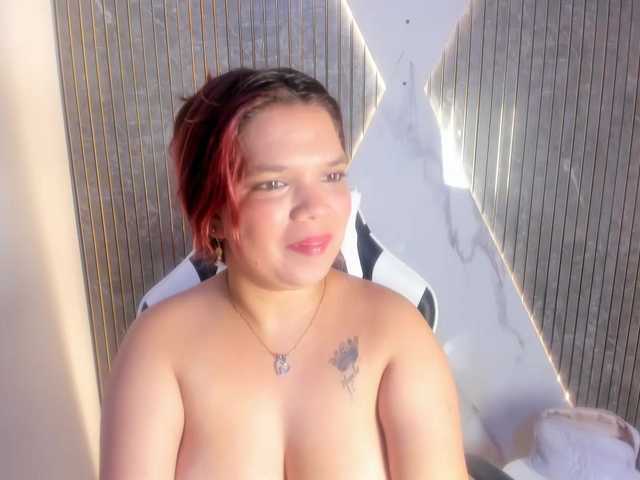 MelanyCarte