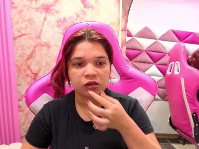 MelanyCarte