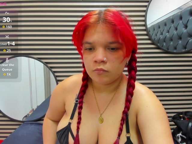 MelanyCarte