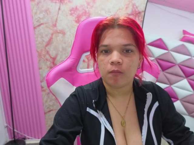 MelanyCarte