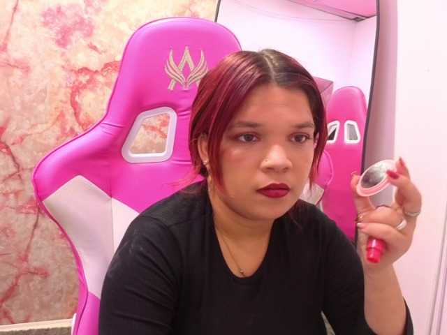 MelanyCarte