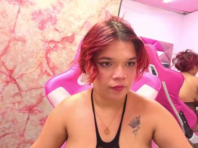 MelanyCarte