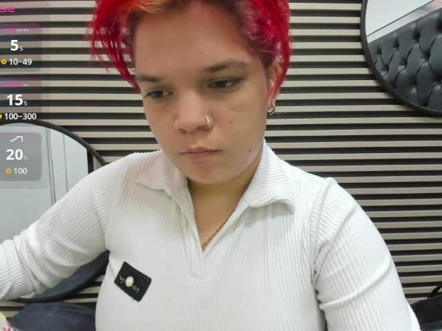 MelanyCarte