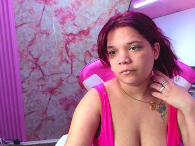 MelanyCarte