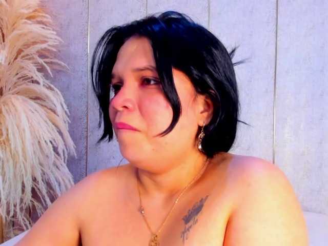 MelanyCarte