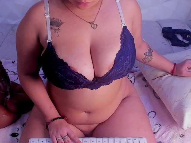 MelanyCarte