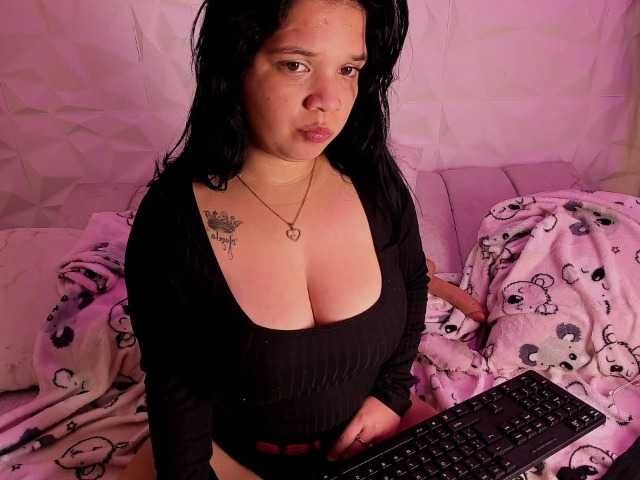 MelanyCarte