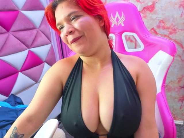 MelanyCarte