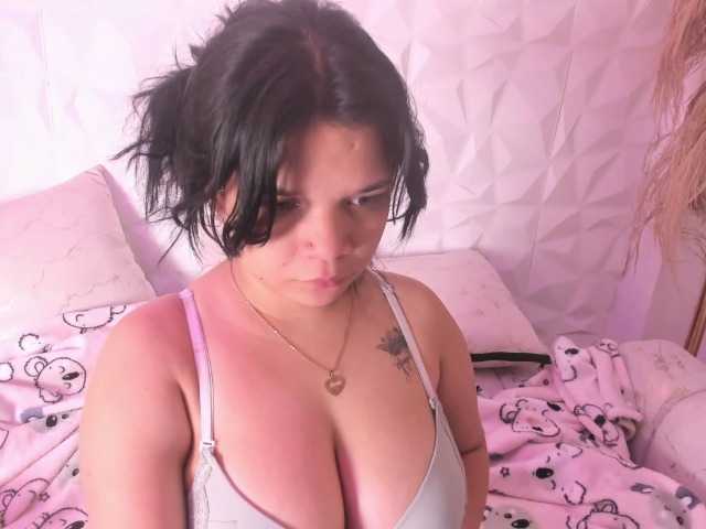 MelanyCarte