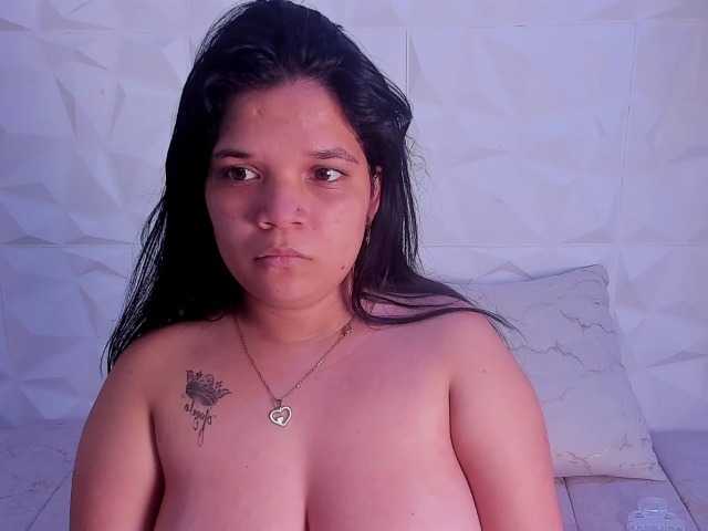 MelanyCarte