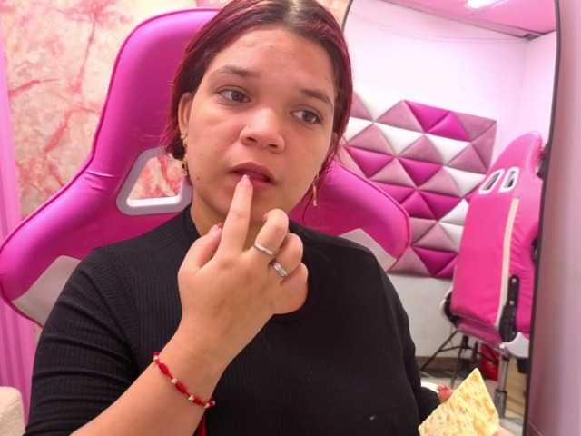 MelanyCarte