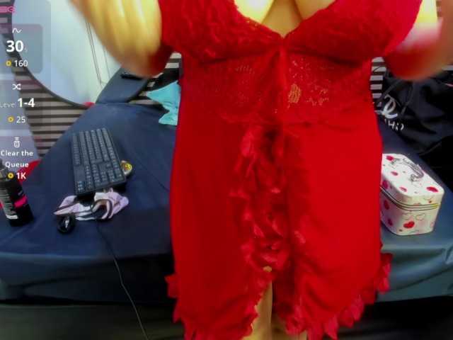 MelanyCarte live cam on BongaCams