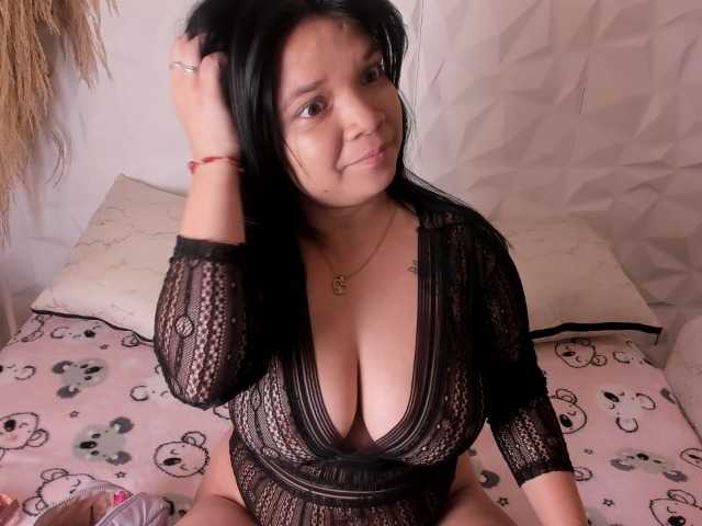 MelanyCarte