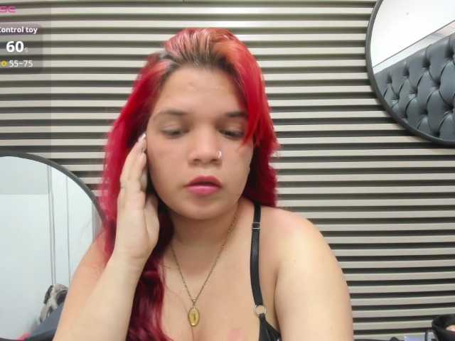 MelanyCarte