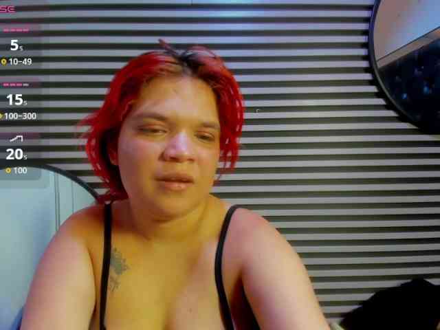 MelanyCarte