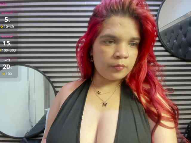 MelanyCarte