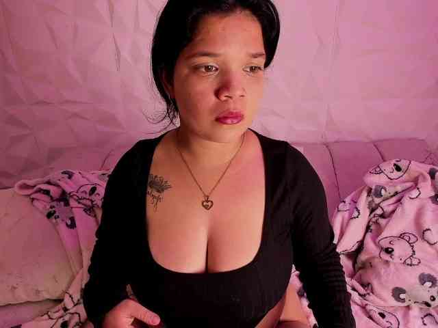 MelanyCarte