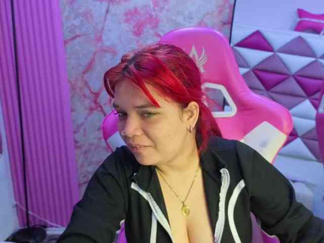 MelanyCarte