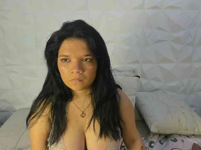 MelanyCarte