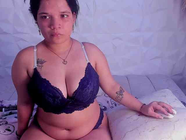 MelanyCarte MelanyCarte
