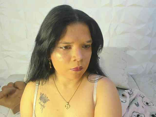 MelanyCarte MelanyCarte