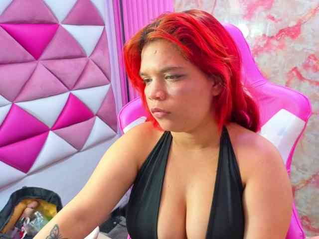MelanyCarte