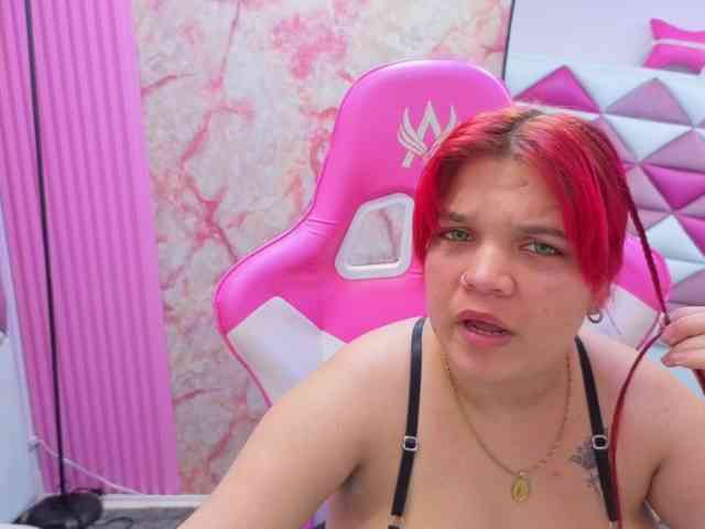 MelanyCarte