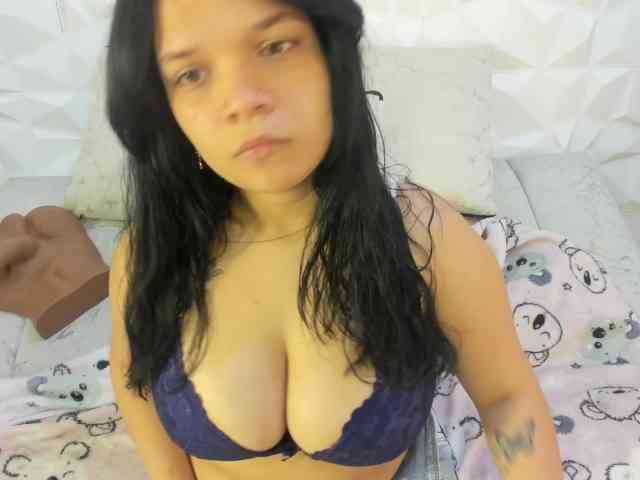 MelanyCarte