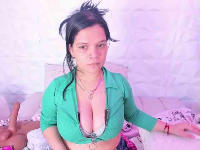 MelanyCarte