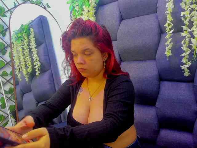 MelanyCarte