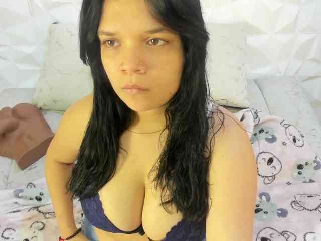 MelanyCarte