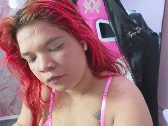 MelanyCarte