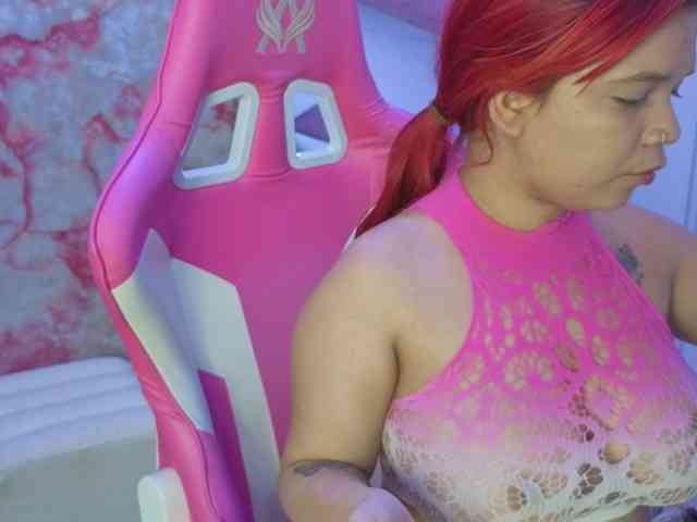MelanyCarte