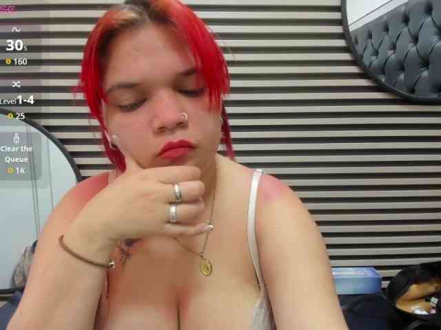 MelanyCarte