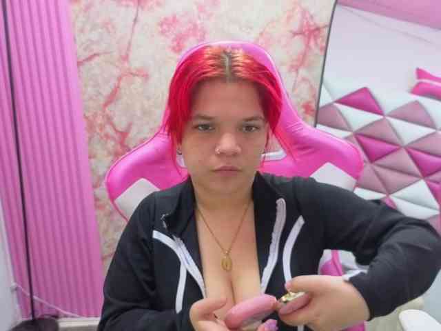 MelanyCarte