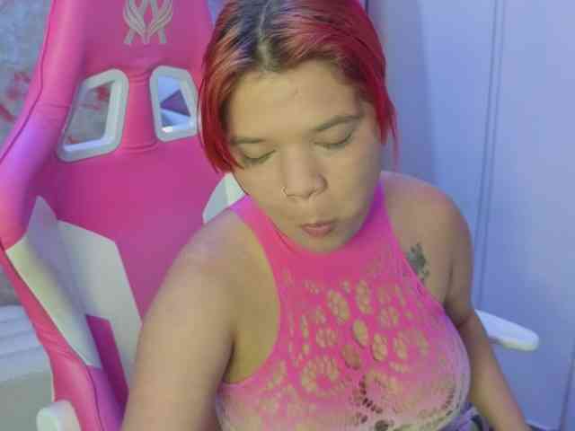 MelanyCarte