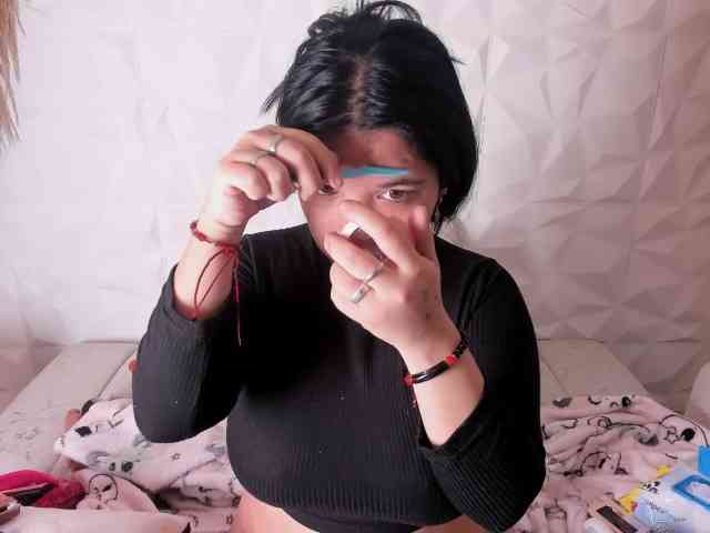 MelanyCarte