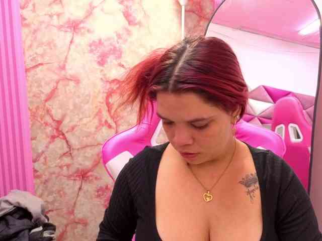 MelanyCarte