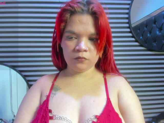 MelanyCarte