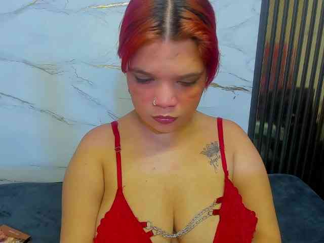 MelanyCarte