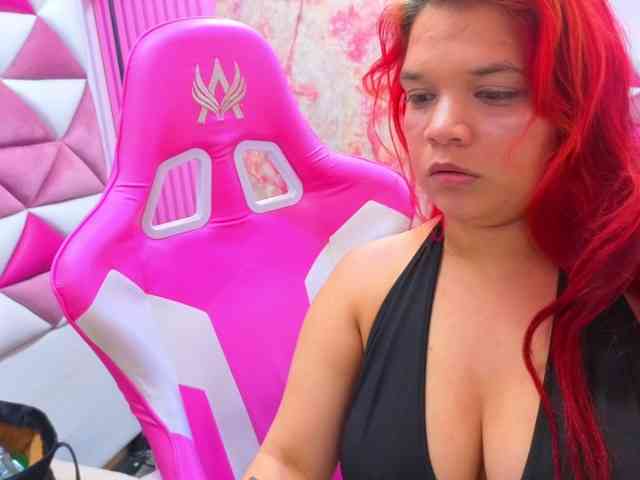 MelanyCarte